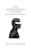 Anonymous Leader