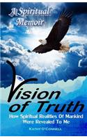 Vision Of Truth