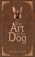Art of the Dog