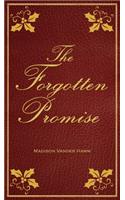 The Forgotten Promise