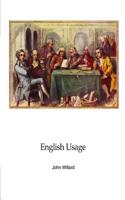English Usage