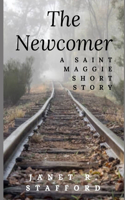 Newcomer