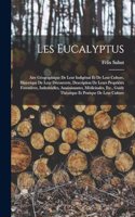Les Eucalyptus
