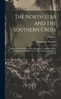 North Star and the Southern Cross