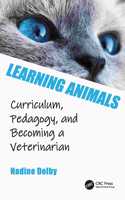 Learning Animals