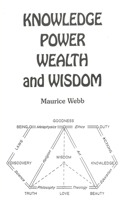 Knowledge, Power, Wealth and Wisdom