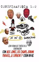 Conspirafobia 1.0