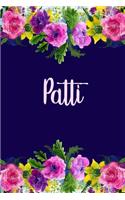 Patti