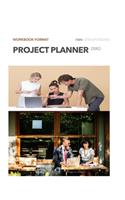 Project Planner Zero
