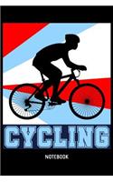 Cycling Notebook