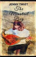 Minstrel Boy