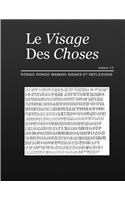 Le Visage Des Choses