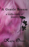 Gentle Breeze