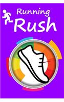 Running Rush