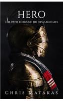 Hero