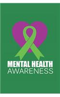 Mental Health Matters