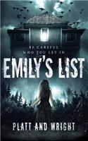 Emily's List