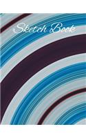 Sketch Book