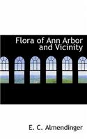 Flora of Ann Arbor and Vicinity