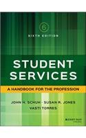 Student Services