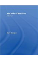 Owl of Minerva
