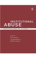 Institutional Abuse