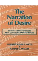 The Narration of Desire
