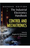 Control and Mechatronics