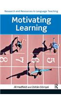 Motivating Learning