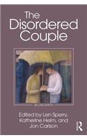 The Disordered Couple