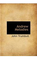 Andrew Melodies