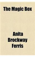 The Magic Box