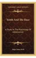 Youth and the Race