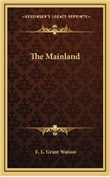 The Mainland