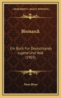 Bismarck