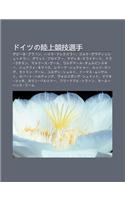Doitsuno Lu Shang Jing Ji Xu N Sh U: Zab Ne Buraun, Haike Dorekusur, Jiruke Guradisshu=mer, Guritto Buroi, Nadine Kurain To, Dora Rachien(Japanese)
