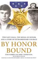 By Honor Bound