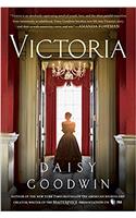 Victoria