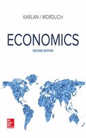 Loose Leaf for Economics