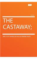 The Castaway;