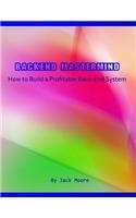 Backend Mastermind - How to Build a Profitable Back-End System