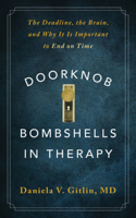 Doorknob Bombshells in Therapy