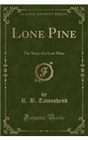 Lone Pine