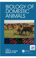 Biology of Domestic Animals