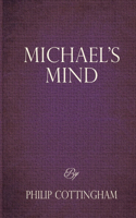 Michael's Mind