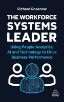 The Workforce Systems Leader
