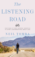 The Listening Road