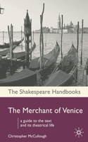 Merchant of Venice