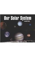 Our Solar System
