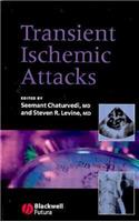 Transient Ischemic Attacks